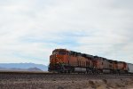 BNSF 8084